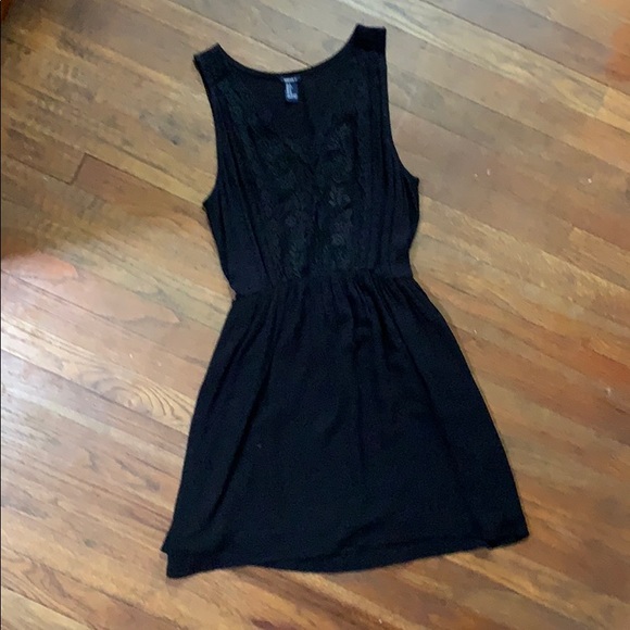 Forever 21 dress - Picture 2 of 13